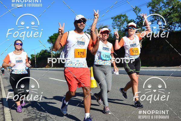 Buy your photos of the event14� Circuito do A�o on Fotop