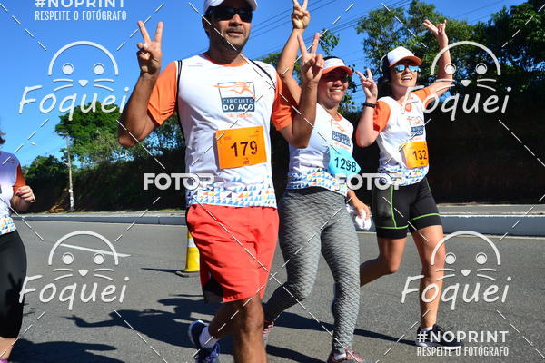 Buy your photos of the event14� Circuito do A�o on Fotop