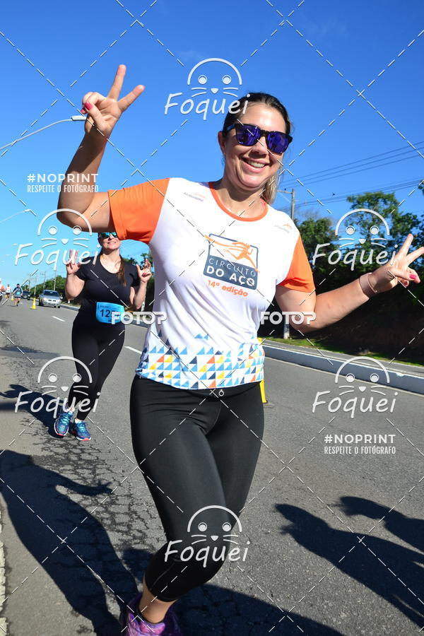 Buy your photos of the event14� Circuito do A�o on Fotop