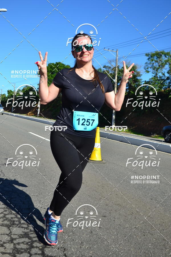 Buy your photos of the event14� Circuito do A�o on Fotop