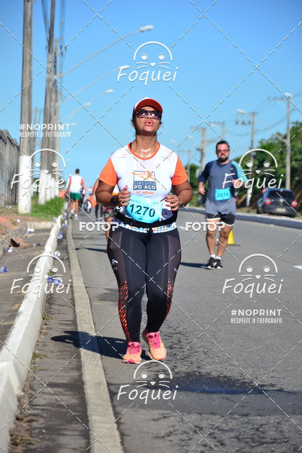 Buy your photos of the event14� Circuito do A�o on Fotop