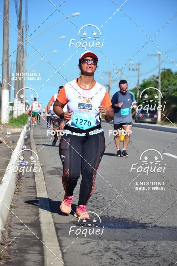 Buy your photos of the event14� Circuito do A�o on Fotop