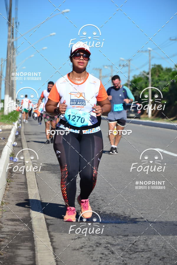 Buy your photos of the event14� Circuito do A�o on Fotop