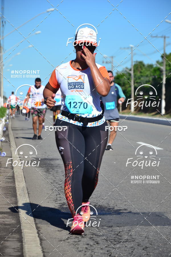 Buy your photos of the event14� Circuito do A�o on Fotop