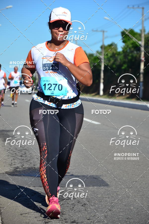 Buy your photos of the event14� Circuito do A�o on Fotop