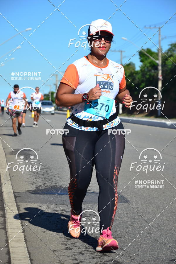 Buy your photos of the event14� Circuito do A�o on Fotop