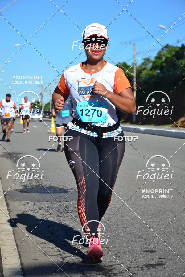 Buy your photos of the event14� Circuito do A�o on Fotop