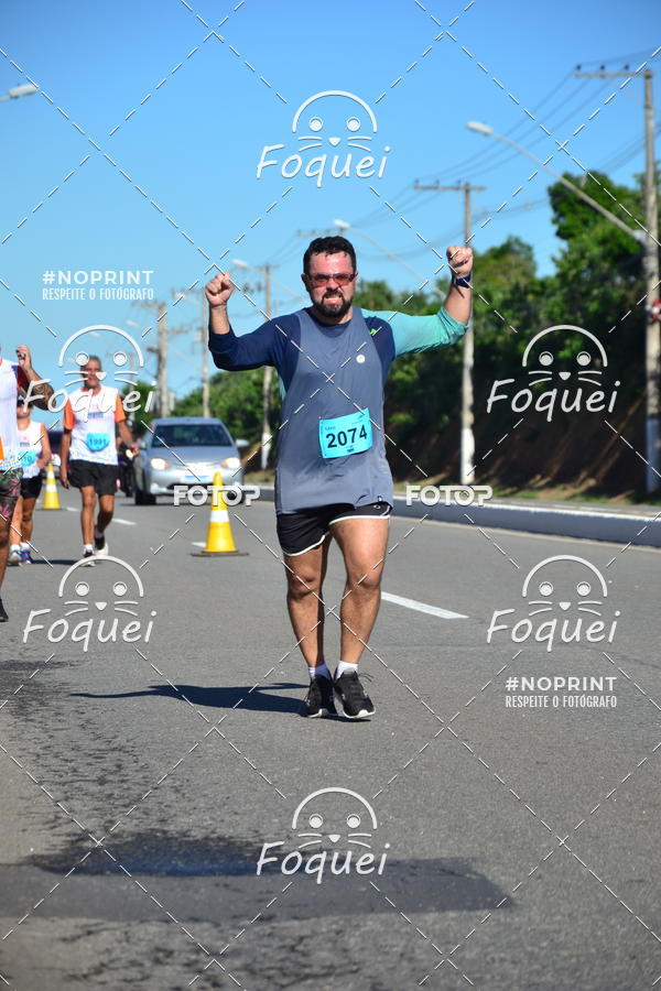 Buy your photos of the event14� Circuito do A�o on Fotop