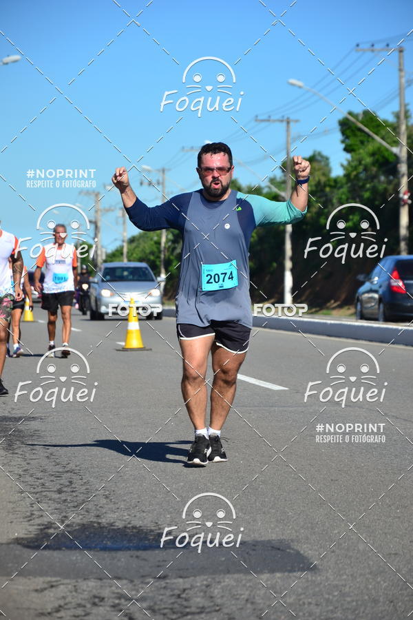 Buy your photos of the event14� Circuito do A�o on Fotop