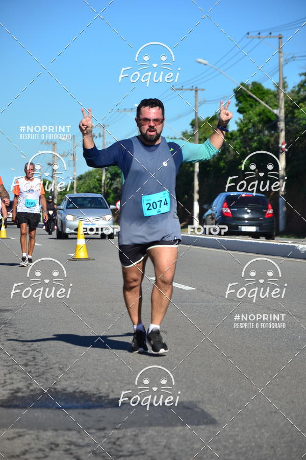 Buy your photos of the event14� Circuito do A�o on Fotop