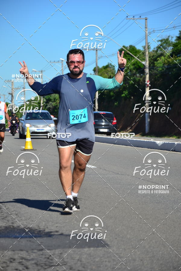 Buy your photos of the event14� Circuito do A�o on Fotop