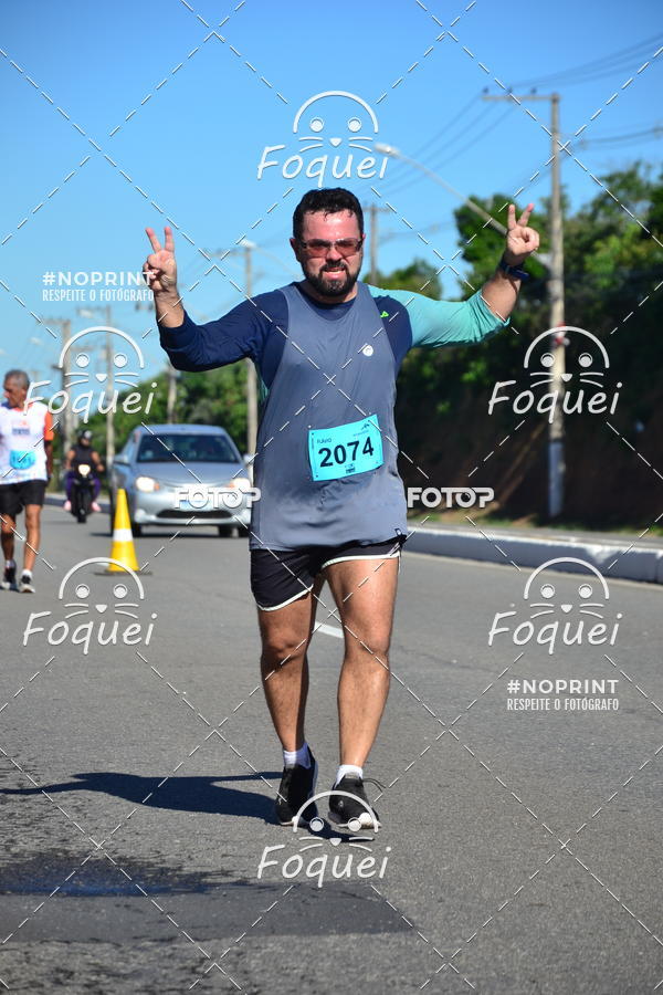 Buy your photos of the event14� Circuito do A�o on Fotop
