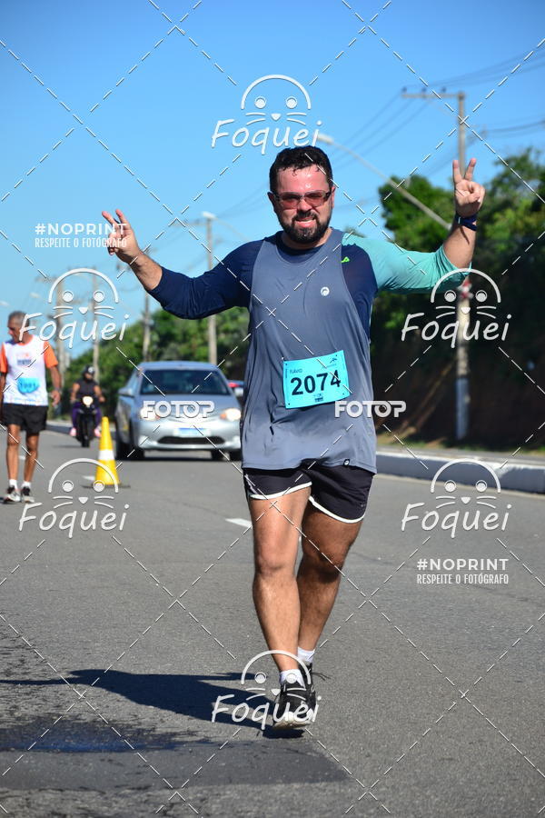 Buy your photos of the event14� Circuito do A�o on Fotop