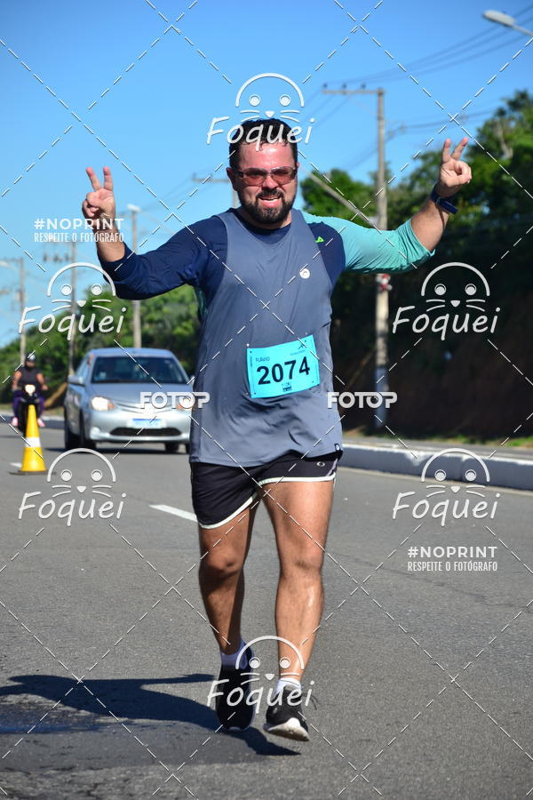 Buy your photos of the event14� Circuito do A�o on Fotop