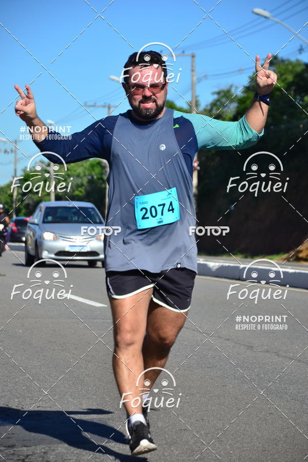 Buy your photos of the event14� Circuito do A�o on Fotop