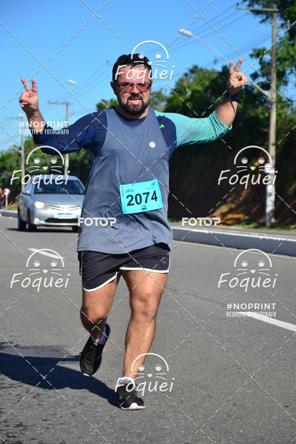 Buy your photos of the event14� Circuito do A�o on Fotop
