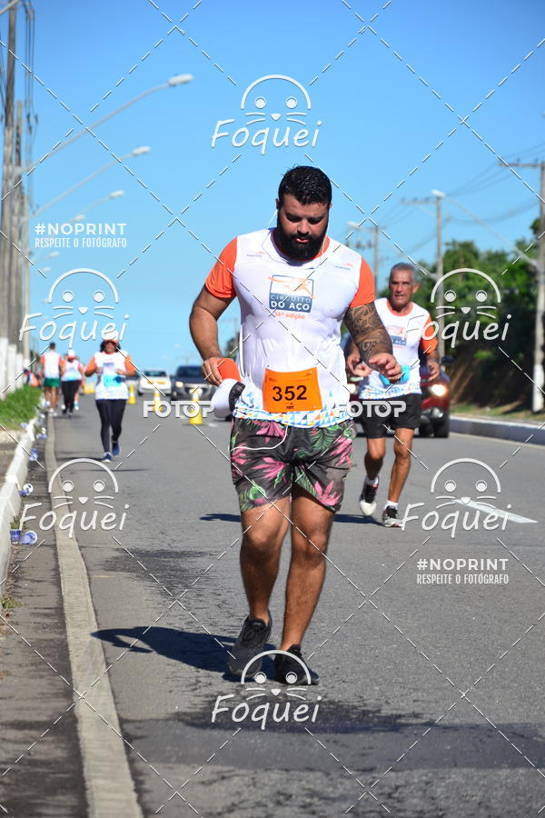 Buy your photos of the event14� Circuito do A�o on Fotop