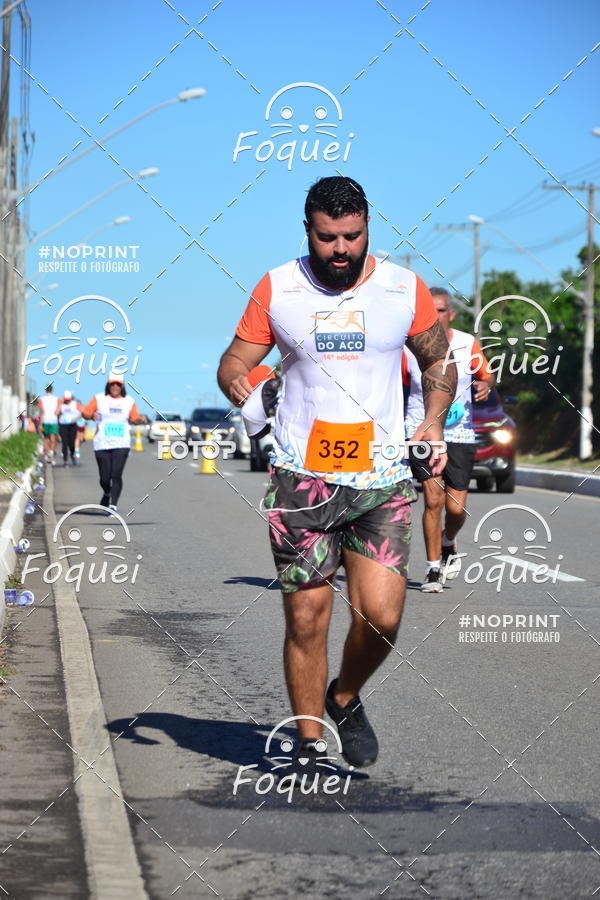 Buy your photos of the event14� Circuito do A�o on Fotop