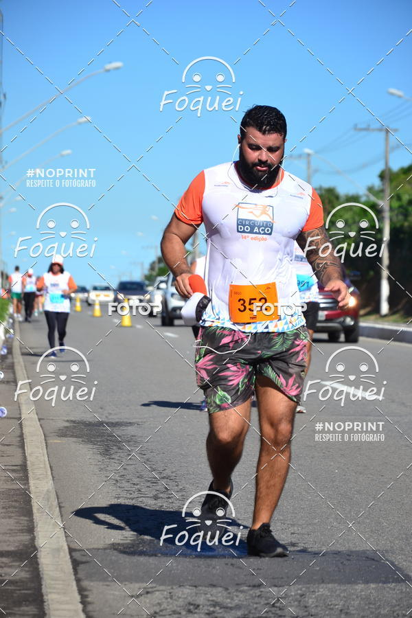 Buy your photos of the event14� Circuito do A�o on Fotop