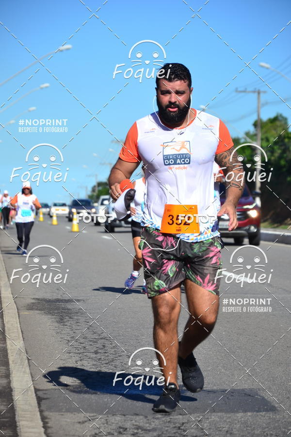 Buy your photos of the event14� Circuito do A�o on Fotop