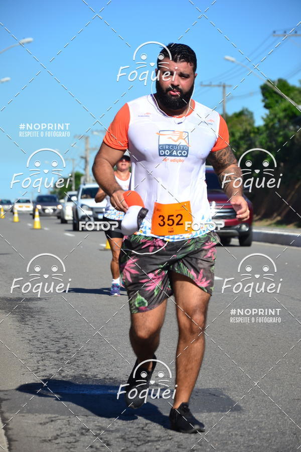 Buy your photos of the event14� Circuito do A�o on Fotop