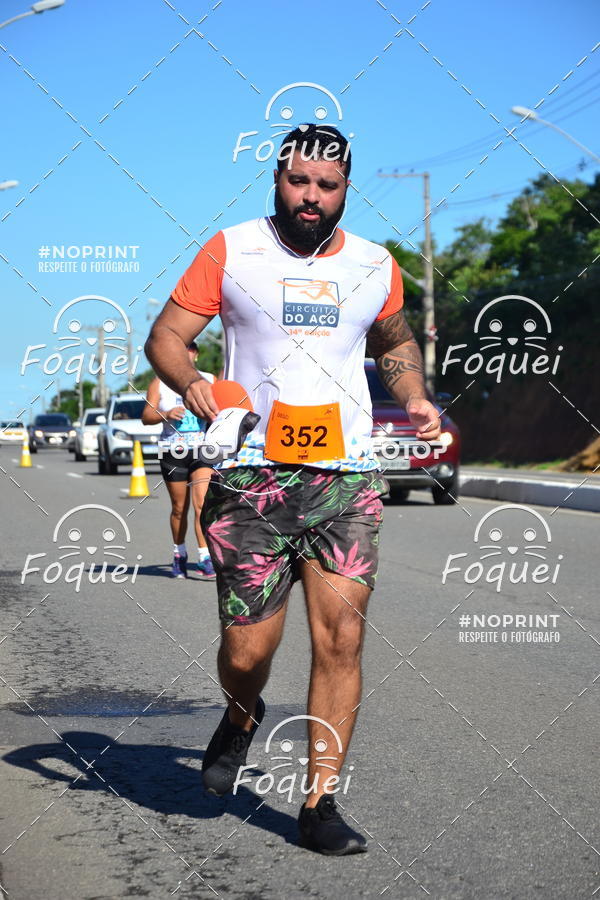 Buy your photos of the event14� Circuito do A�o on Fotop