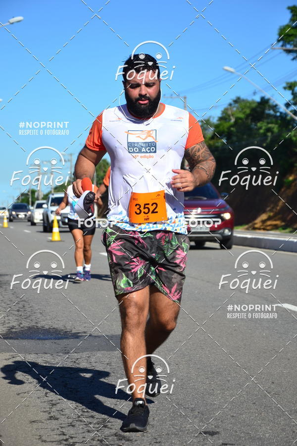 Buy your photos of the event14� Circuito do A�o on Fotop