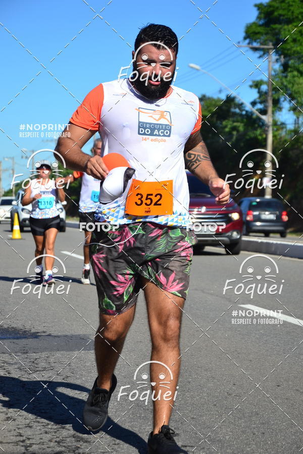 Buy your photos of the event14� Circuito do A�o on Fotop