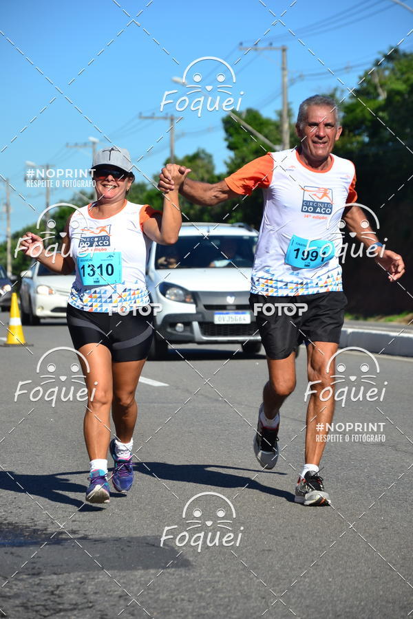 Buy your photos of the event14� Circuito do A�o on Fotop