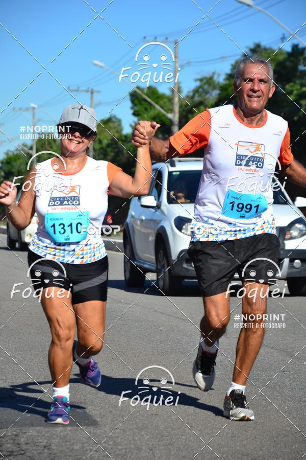 Buy your photos of the event14� Circuito do A�o on Fotop