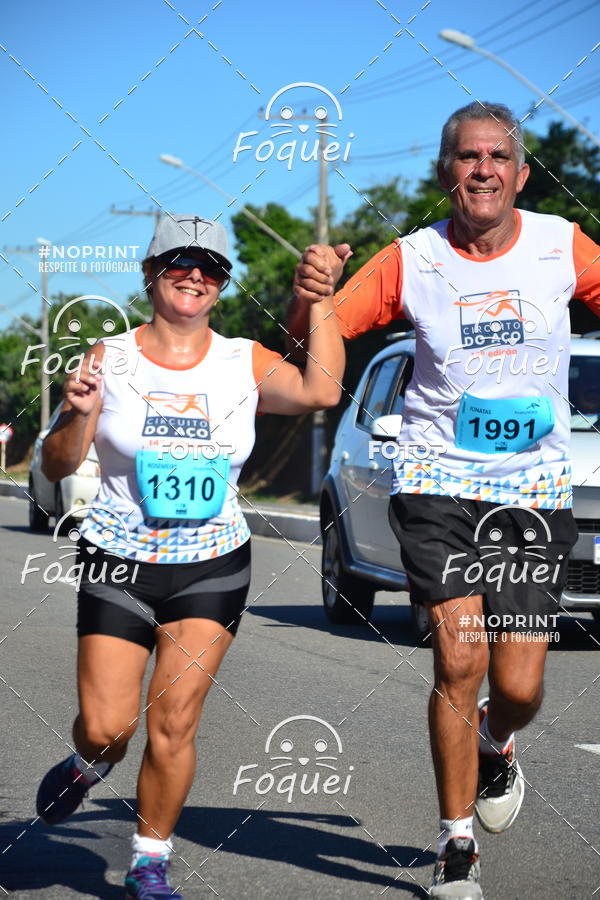 Buy your photos of the event14� Circuito do A�o on Fotop