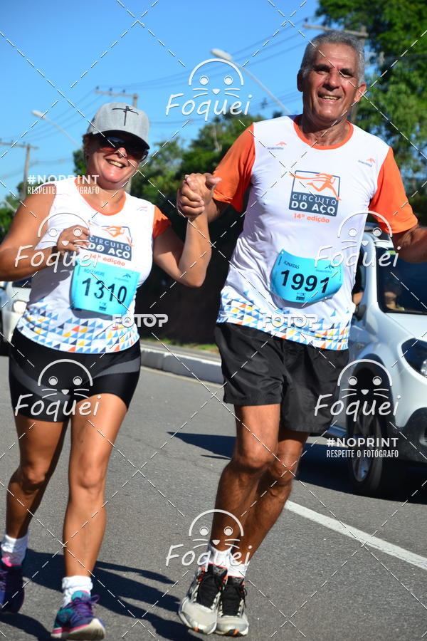 Buy your photos of the event14� Circuito do A�o on Fotop