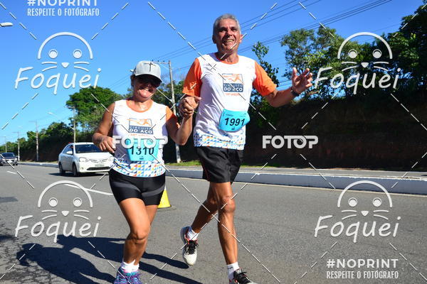 Buy your photos of the event14� Circuito do A�o on Fotop