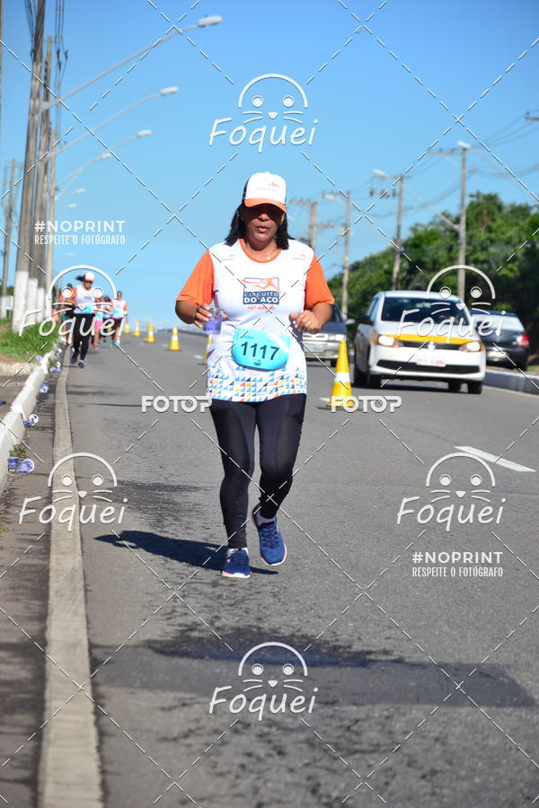 Buy your photos of the event14� Circuito do A�o on Fotop