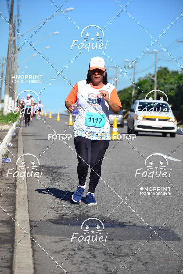 Buy your photos of the event14� Circuito do A�o on Fotop