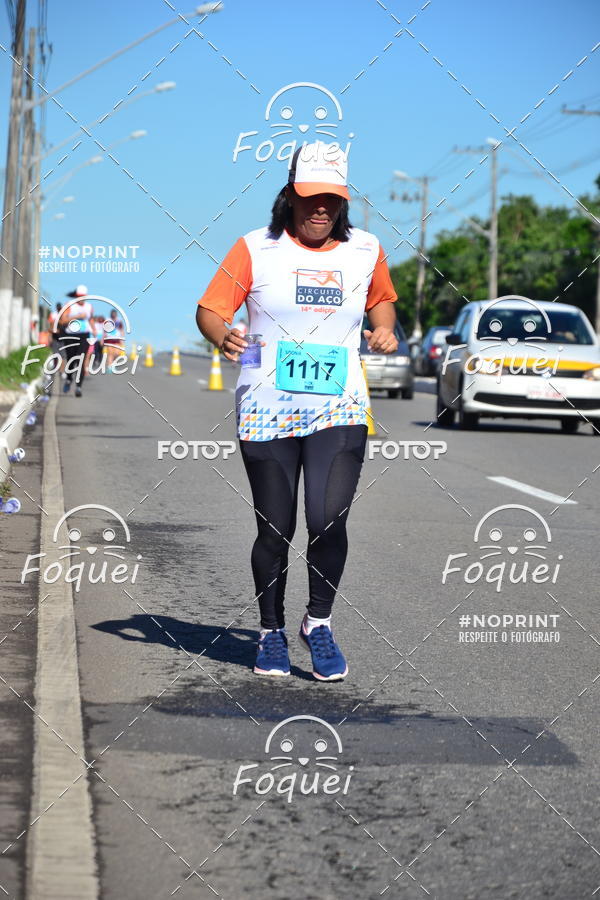 Buy your photos of the event14� Circuito do A�o on Fotop