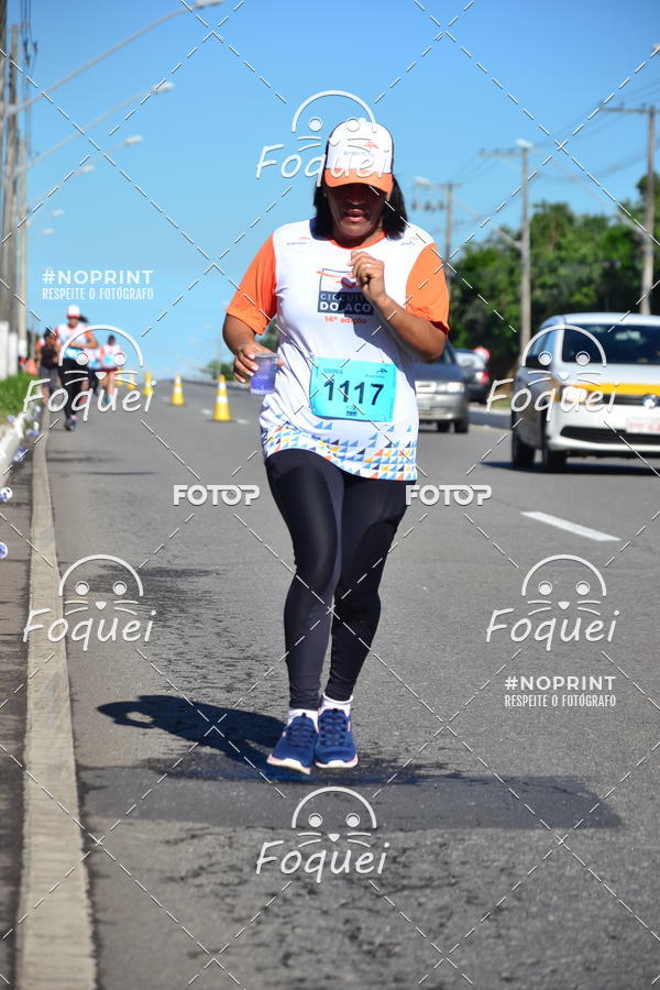 Buy your photos of the event14� Circuito do A�o on Fotop