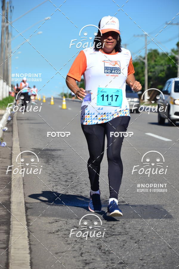 Buy your photos of the event14� Circuito do A�o on Fotop