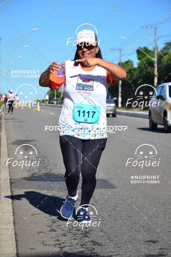 Buy your photos of the event14� Circuito do A�o on Fotop