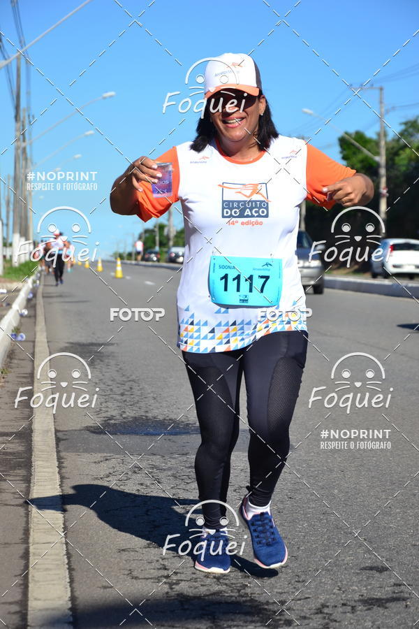 Buy your photos of the event14� Circuito do A�o on Fotop