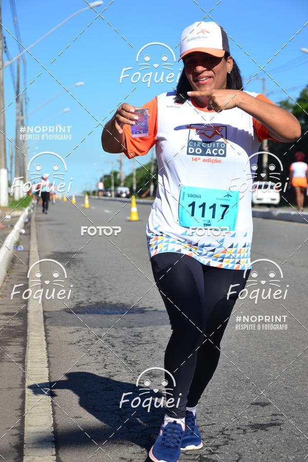 Buy your photos of the event14� Circuito do A�o on Fotop