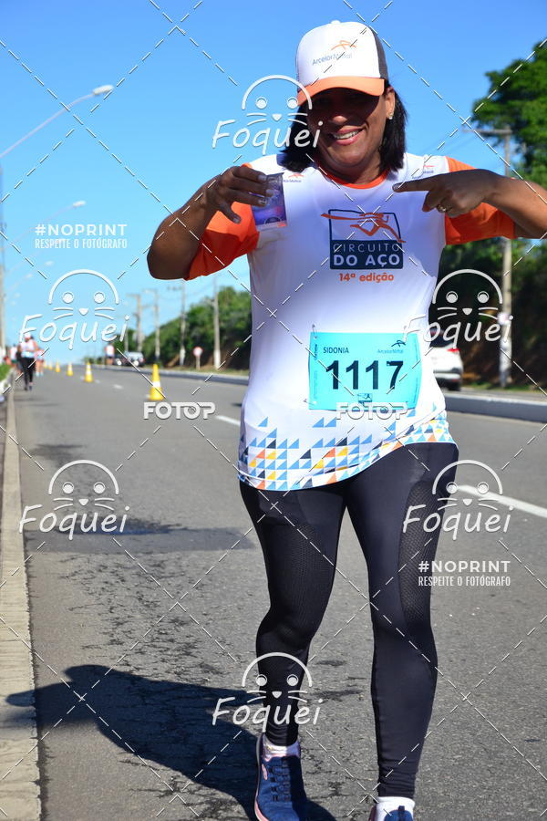 Buy your photos of the event14� Circuito do A�o on Fotop