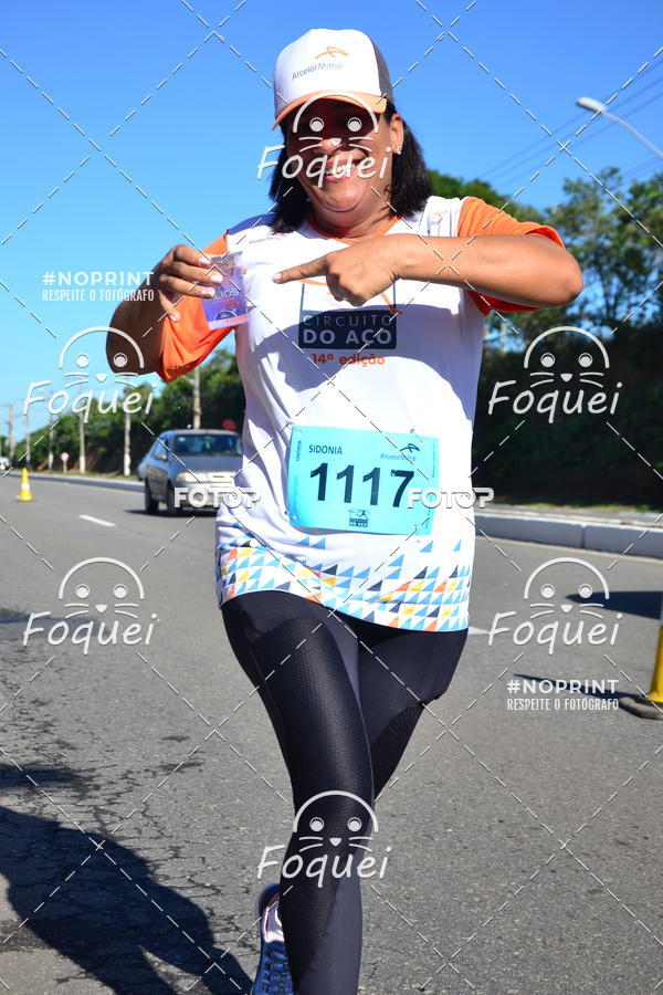 Buy your photos of the event14� Circuito do A�o on Fotop