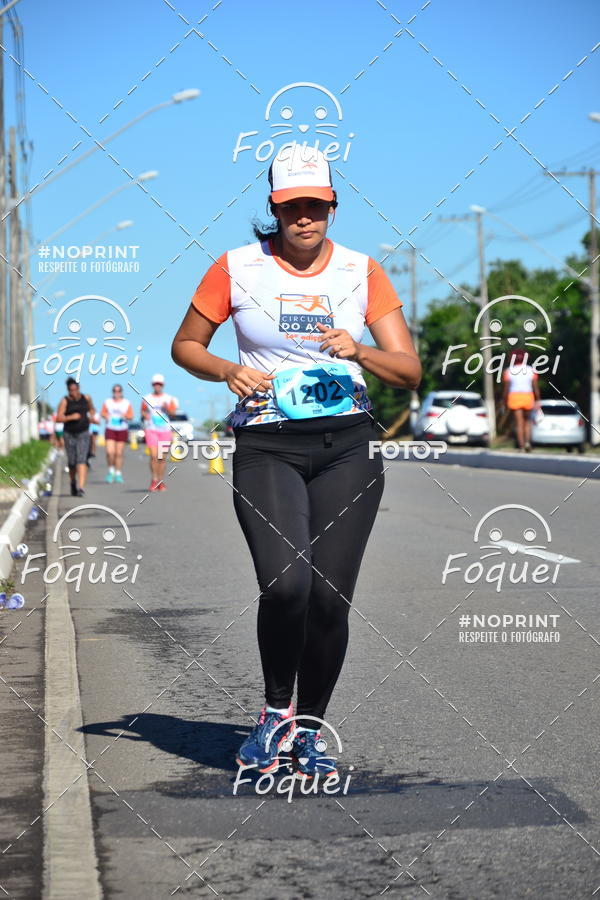 Buy your photos of the event14� Circuito do A�o on Fotop