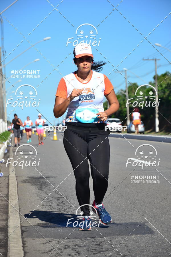 Buy your photos of the event14� Circuito do A�o on Fotop