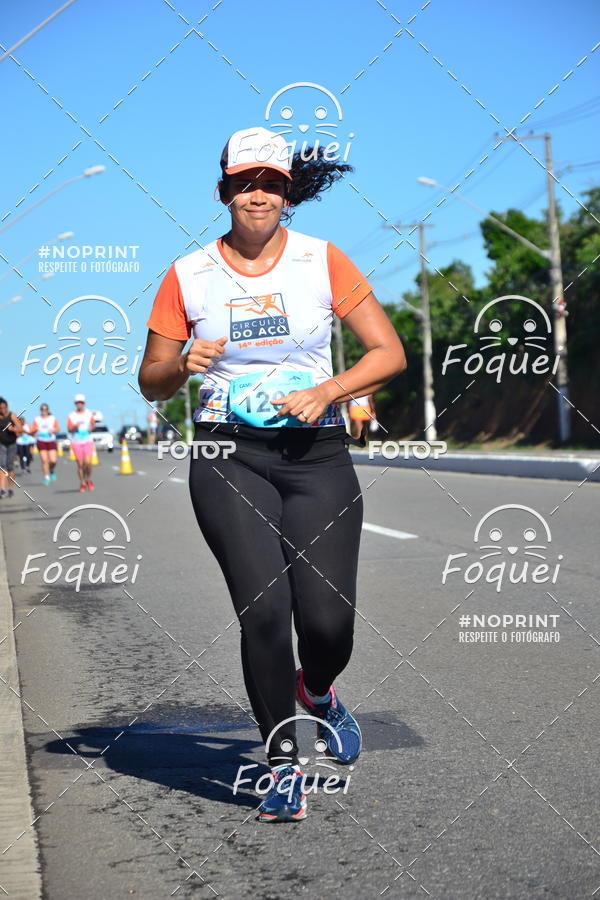 Buy your photos of the event14� Circuito do A�o on Fotop