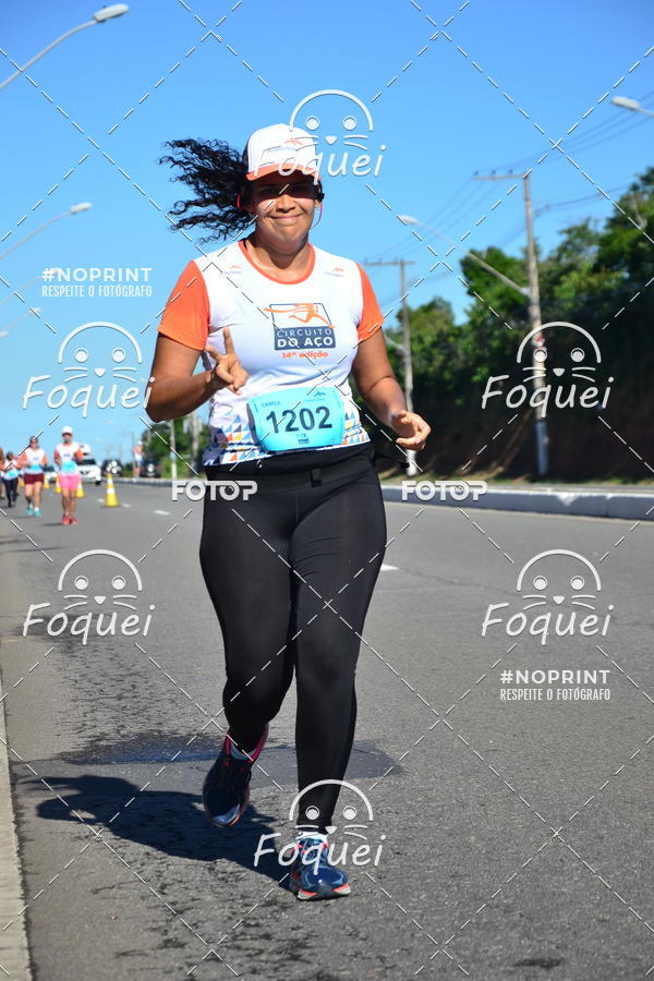Buy your photos of the event14� Circuito do A�o on Fotop