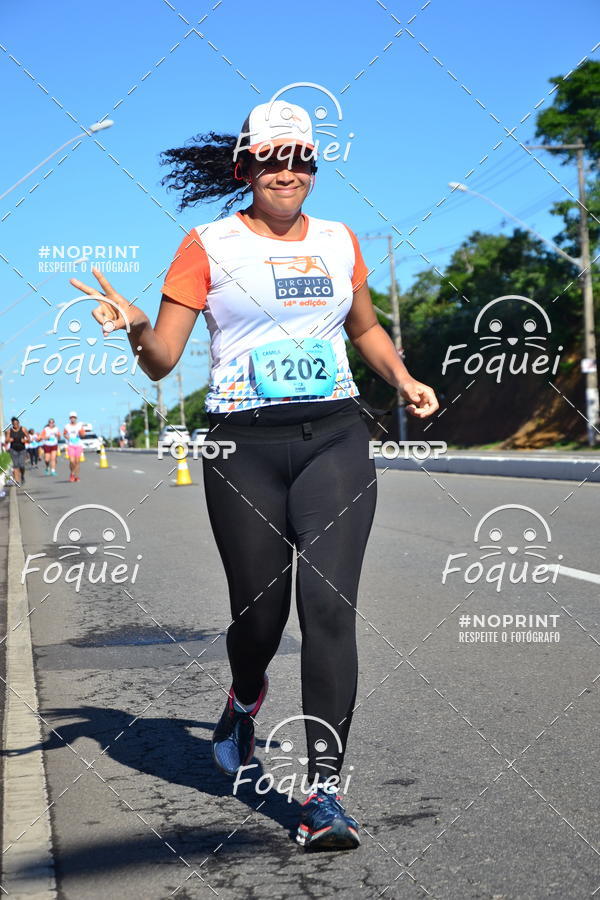 Buy your photos of the event14� Circuito do A�o on Fotop