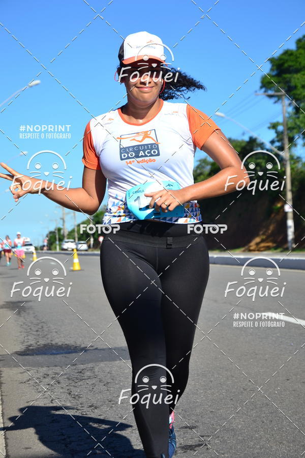 Buy your photos of the event14� Circuito do A�o on Fotop