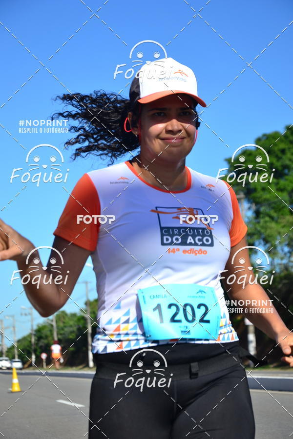 Buy your photos of the event14� Circuito do A�o on Fotop